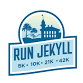 RUN JEKYLL event image