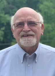 Willis Ray Johnson Obituary