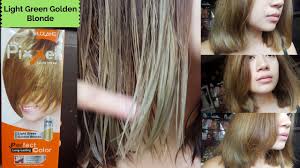 Lightest Golden Blonde Hair Color Best Safe Hair Color Check More At Http Www Fitnursetaylor Com Safe Hair Color Golden Blonde Hair Color Blonde Hair Color