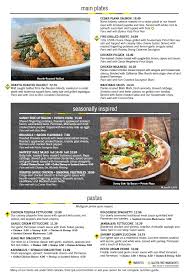 If you have found this helpful, or have any items that i may. Menu For California Pizza Kitchen 2301 N Federal Hwy Br Fort Lauderdale Fl 33305
