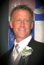 Norman Charles Hochwalt, Iii Obituary April 24, 2019