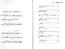 The original bottoming book gave a lot of good information and. The New Bottoming Book Pdf Pdf Txt