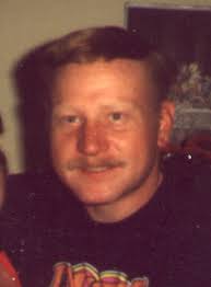 Doc's and Connie's Families