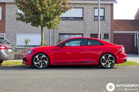 Image result for Misano Red 2021 Audi