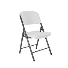 White Plastic Folding Chairs For Sale Folding Chair Best Folding Chairs White Folding Chairs