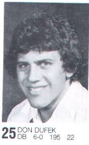 Seattle Seahawks Spirit of 1976 Page