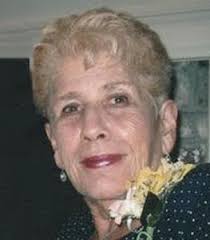 Mary Lee Obituary (2020)