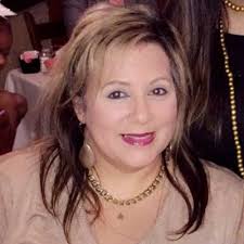 Jeanne Norwood (@bass_msa)