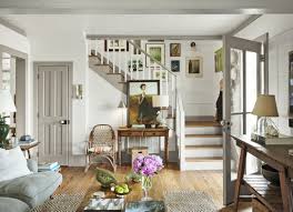 Because it echoes the hues of the natural world, it's one of the best paint colors for living rooms. 17 Best Taupe Paint Colors Classic Colors For Kitchen Living Room Bedroom
