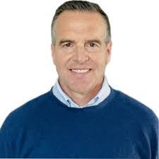 Jeanne Murtha's Instagram, Twitter & Facebook