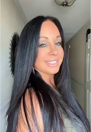 Replying to @Trendsetter_El_Jefe 😜 I mean… need my cashapp? 🤣🫢 #was...