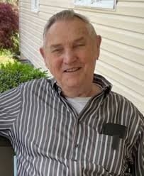 Floyd C. Cornell Obituary December 19, 2023