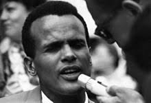 She is known for her work on hotel (1983), plastic daydream (2018). Harry Belafonte Wikipedia