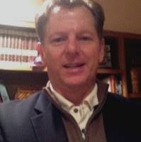 Steve Mclaughlin's Instagram, Twitter & Facebook