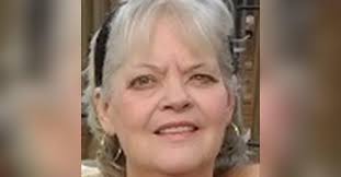 Kathy Jane Proctor Obituary