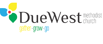 Scouting — Due West MC