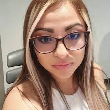 Pink Diamonds Mary Kay