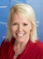 Michele Ensor, Instructor