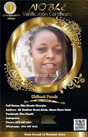 Price increment again 🥱🤷🏾‍♀️📌 Una sure say oil go come down this yr so?  Oil is currently 38500 -39k dia morning ✓ Pls let's park one side dat 36k ❌