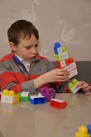Phonics bloom create interactive online phonics games to help teach children the relationship between letters and sounds and develop the skills needed to read and write. Free Phonics Play Online Games Interactive Letters And Sounds