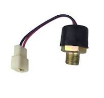 China Brake Switch For SUNWIN Parts SWB163250019 Manufacturer