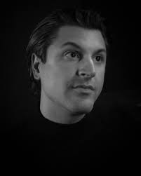 John Mario Piccione is excited to make his acting debut in The Lion in  Winter at Cité des Arts, where he brings humor to the Plantagenet family's  ruthless scheming over Henry II's