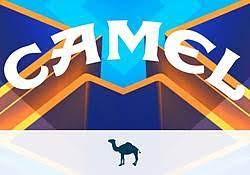 Prizes are awarded as is with no warranty or guarantee, either expressed or implied by sponsor. Camel Buildout Instant Win Game I Love Giveaways
