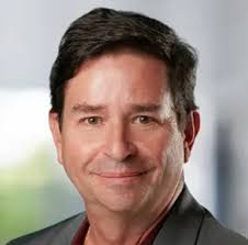 Linearis : a research committee with pharma experts and venture angels