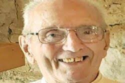 Goldie Fletcher's Instagram, Twitter & Facebook