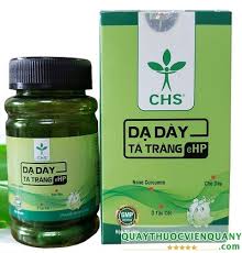 Là bài thuốc đông y song cao hàng ngày người đã hết đau dạ dày nhờ cao bình vị! Dáº¡ Day Tam Vá»‹ Mua á»Ÿ Ä'au Co Tá»'t Khong