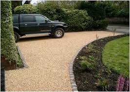 Get quotes from gravel pros. How To Build A Gravel Driveway Base Ureadthis
