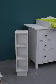 Regal Fur Wickelaufsatz Hemnes Kommode Stauraumregal Etsy Hemnes Shelves Storage Shelves