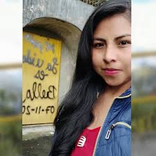 Veronica Roque (@veronicarqv) • Instagram photos and videos