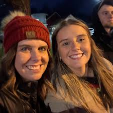 4 bedroom beach view home with private pool and dog