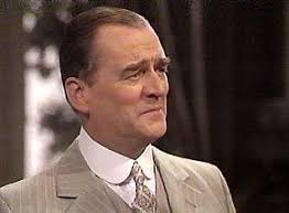 Gerard Arthur Watson