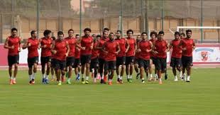ستاد النادى الاهلى المصرى يعد واحد من احدث استادات العالم واكثرها تقدما. Ø§Ù„Ù†Ø§Ø¯Ù‰ Ø§Ù„Ø§Ù‡Ù„Ù‰ Ø§Ù„Ù…ØµØ±Ù‰ Ø§Ù„ÙŠÙˆÙ… Ø§Ù„Ø³Ø§Ø¨Ø¹