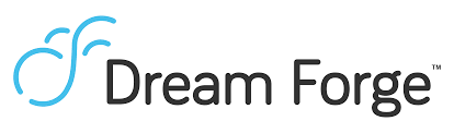 Dream Forge LLC – Dream forge is an Iowa engineering firm focused on  designing the everyday products of tomorrow