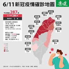 We did not find results for: ç–«æƒ…é€²å…¥é—œéµå…©é€±rtå€¼é™è‡³0 7 åº·å¥é›œèªŒ