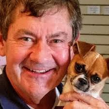 Sale of 501 Campbell in LANA Community