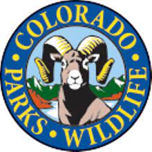 Colorado Parks And Wildlife