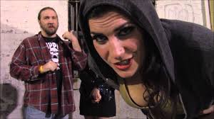 The Milo Beasley Show episode 85 featuring SoCal Val and Andrea!