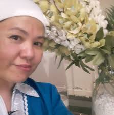 Eli Padilla, Perlas, Pamela Kaye, and Kobe Francisco at BingoPlus Night  2025 📸💜 📍Marriott Grand Ballroom