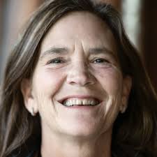 2023 HATCH Heartland Guests