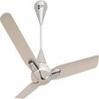 Fans product image