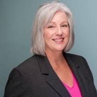 Alicia Hawthorne's Instagram, Twitter & Facebook