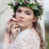 Lacy Queen: A Boho Bridal Shoot at Lester Meadows