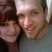 Monique Rea (smhottie805)