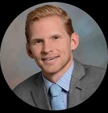 MADISON, Wis. (WLFI) --- Braden Smith sits