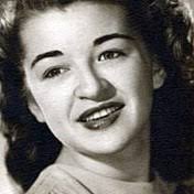 Beougher Family Obituaries