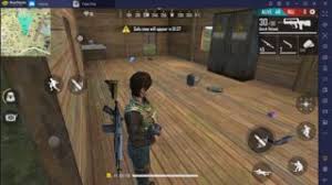 Free fire mini juego de ecuadorgaming. Games Like Garena Free Fire Kalahari For Nintendo Switch Games Like